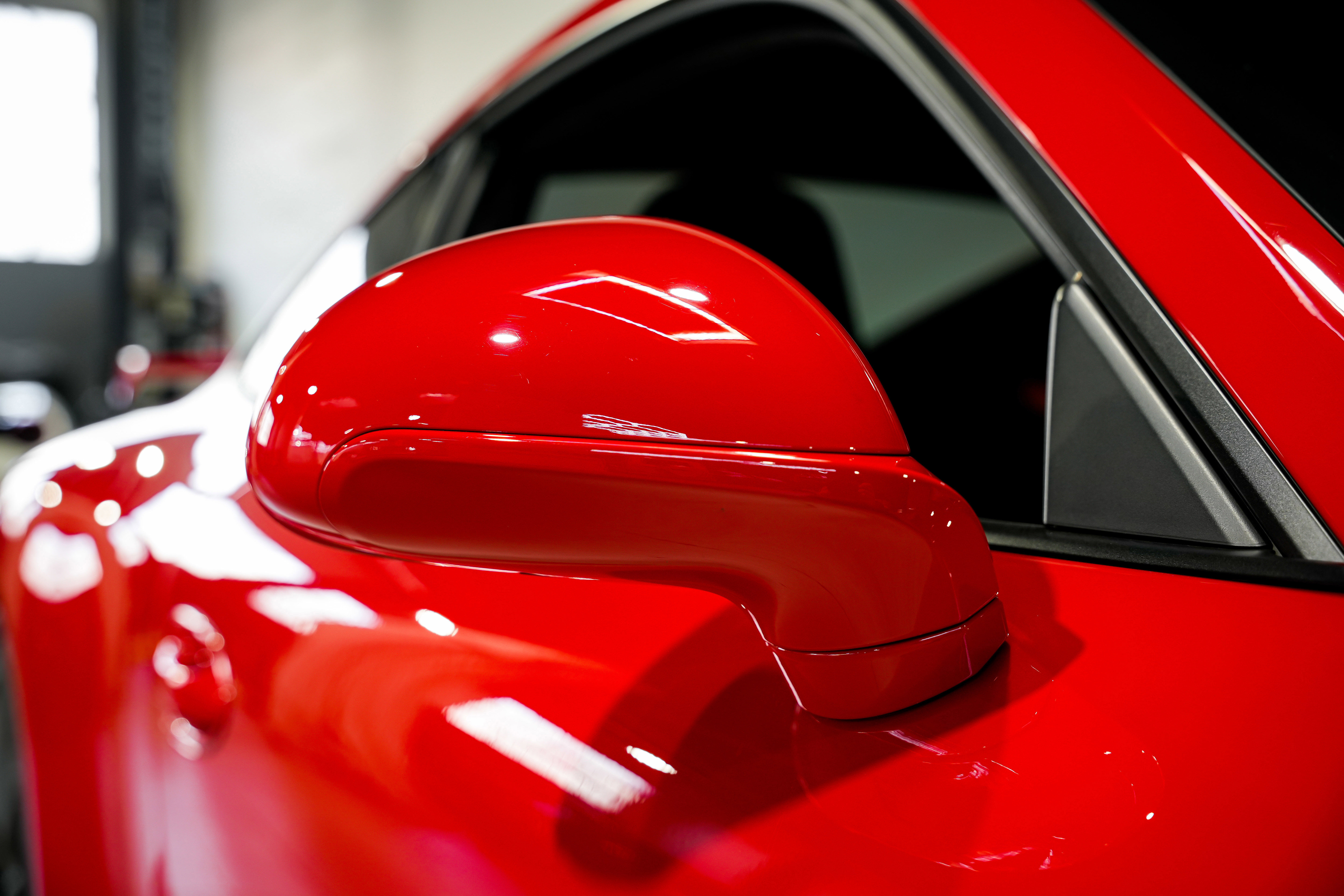 Used 2013 Porsche 911 Carrera S image 48