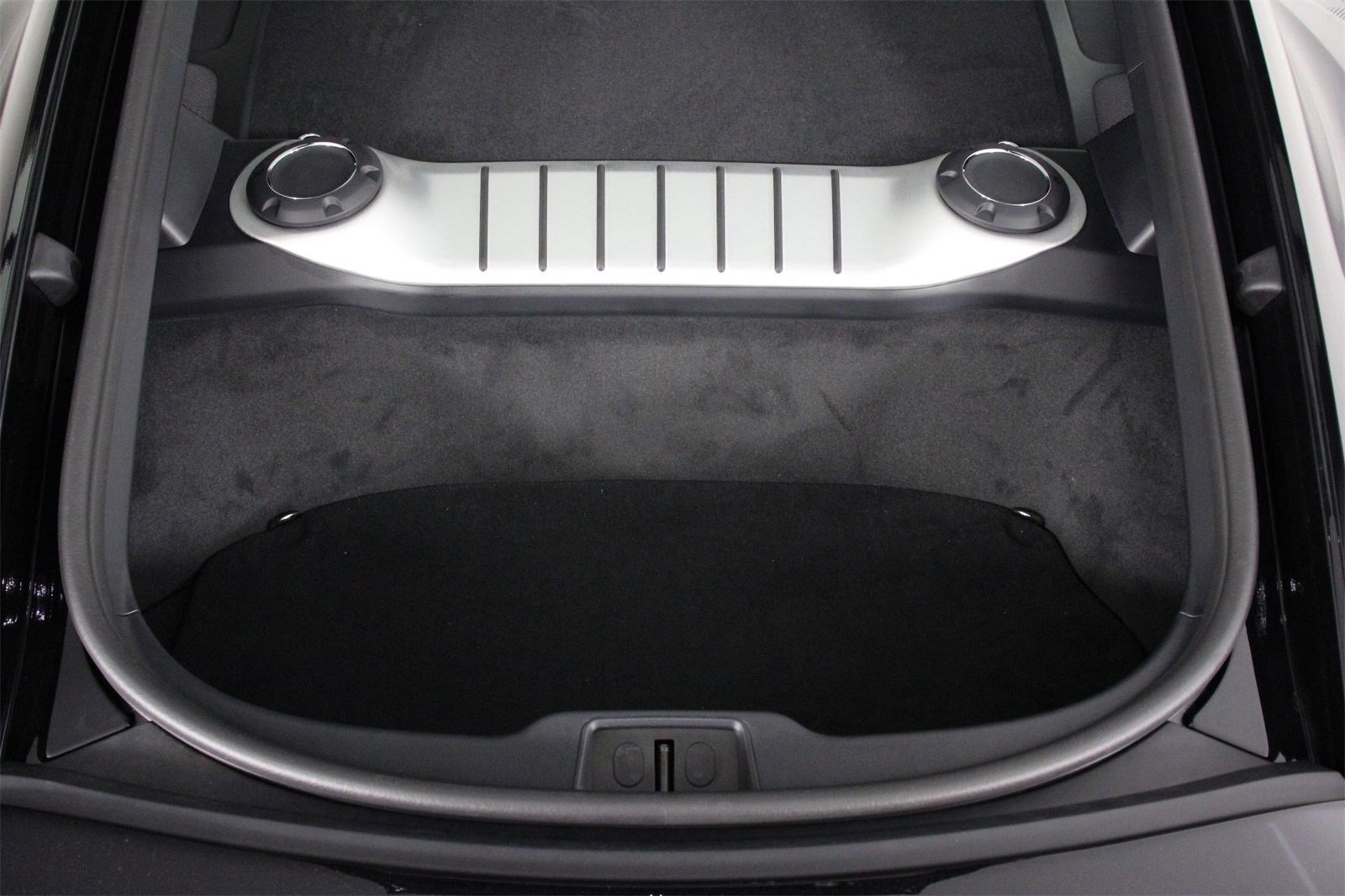 New 2025 Porsche 718 Cayman image 15