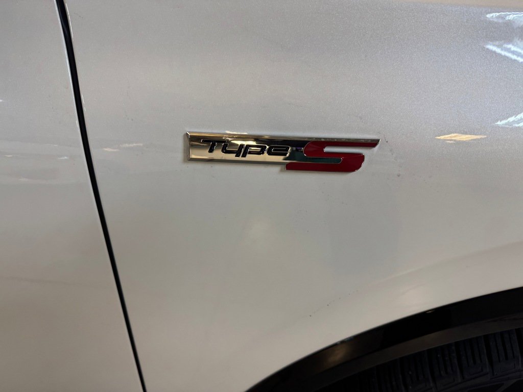 New 2026 Acura MDX Type S image 7