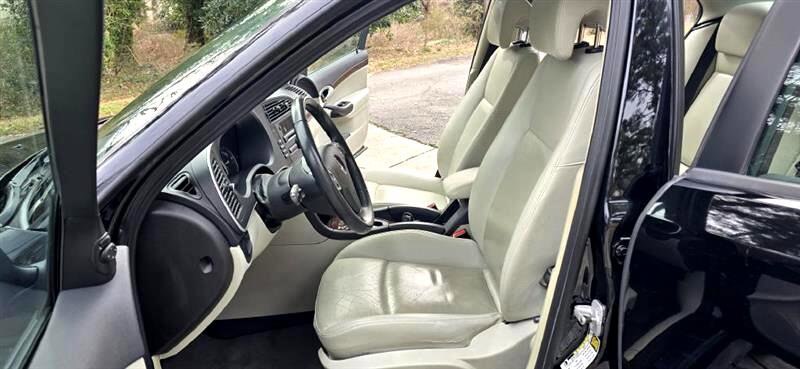 Used 2007 Saab 9-3 2.0T image 33