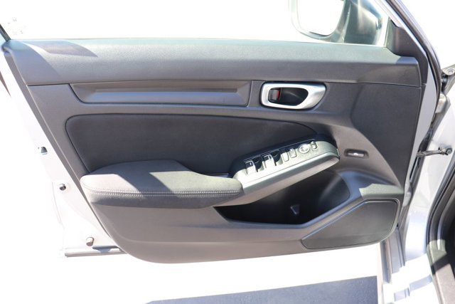 Used 2023 Honda Civic Sport image 10