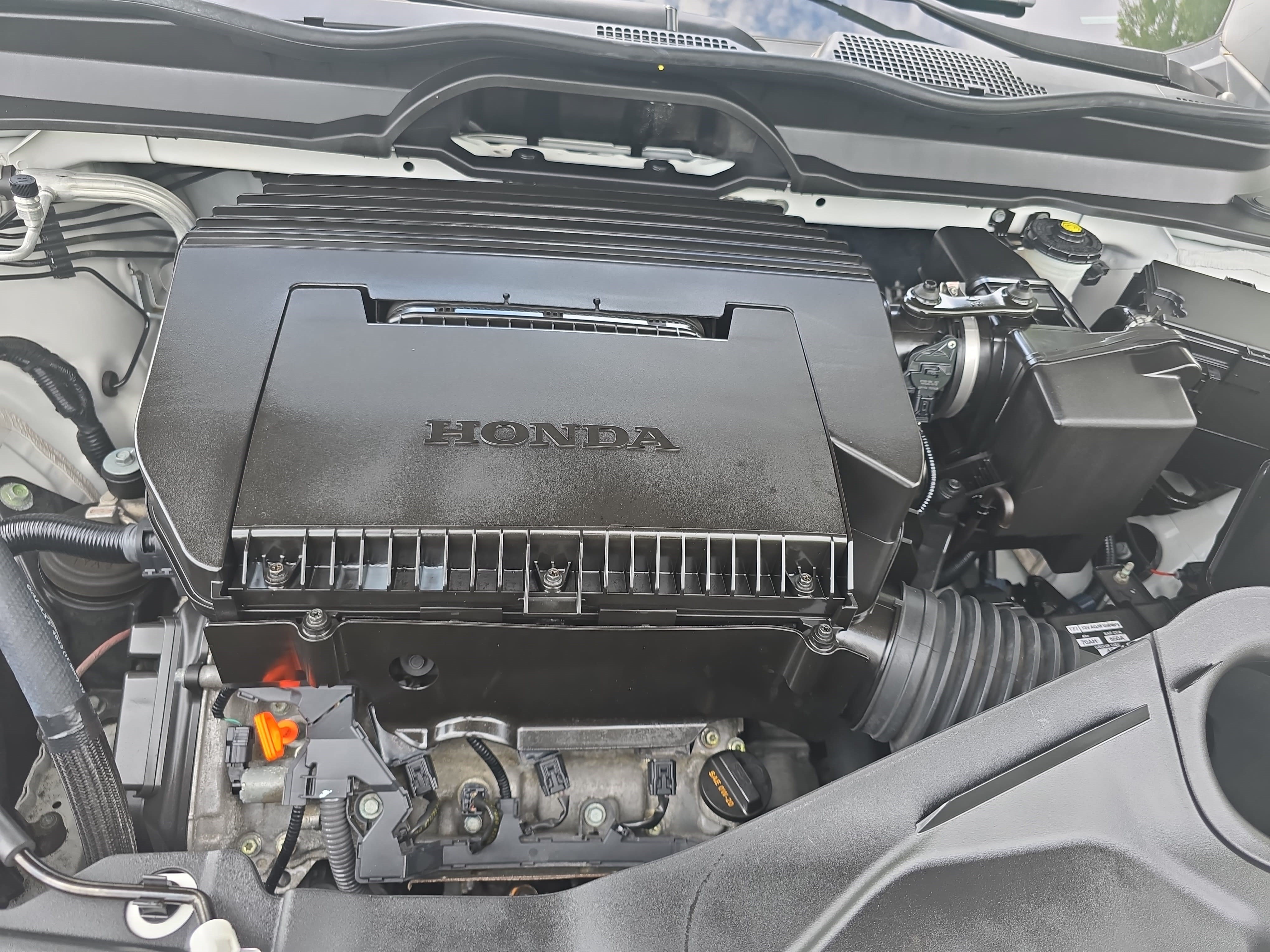 Used 2024 Honda Pilot Touring image 31