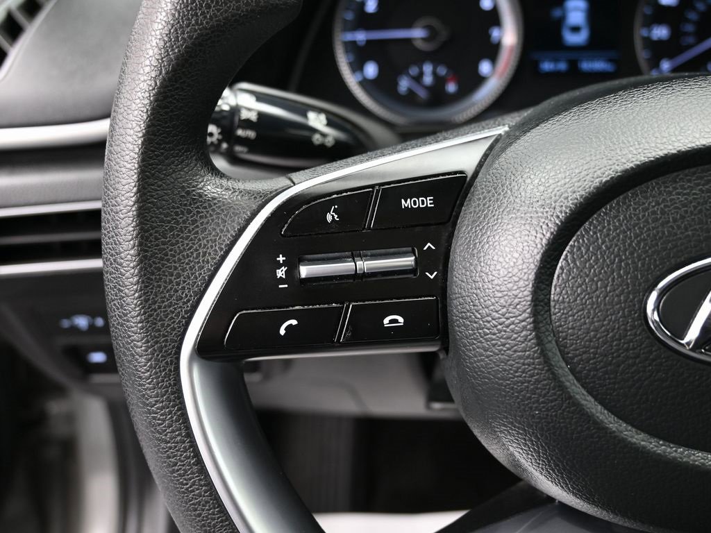 Used 2023 Hyundai Sonata SE image 31