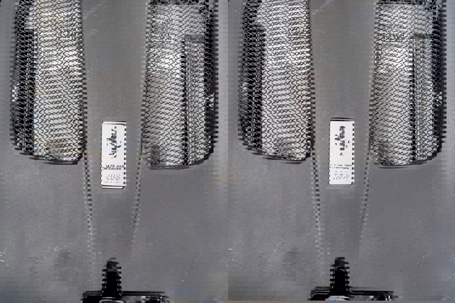 Used 2021 Ferrari 812 GTS image 52