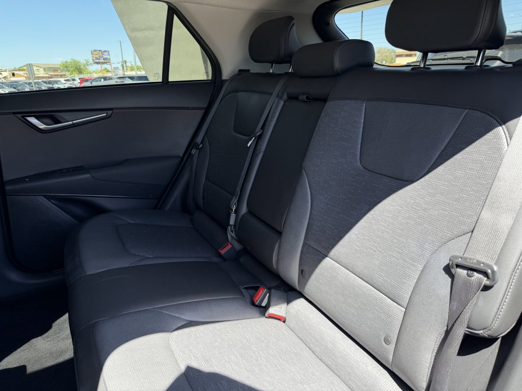 Used 2023 Kia Niro Wave w/ Wave Preserve Package image 34