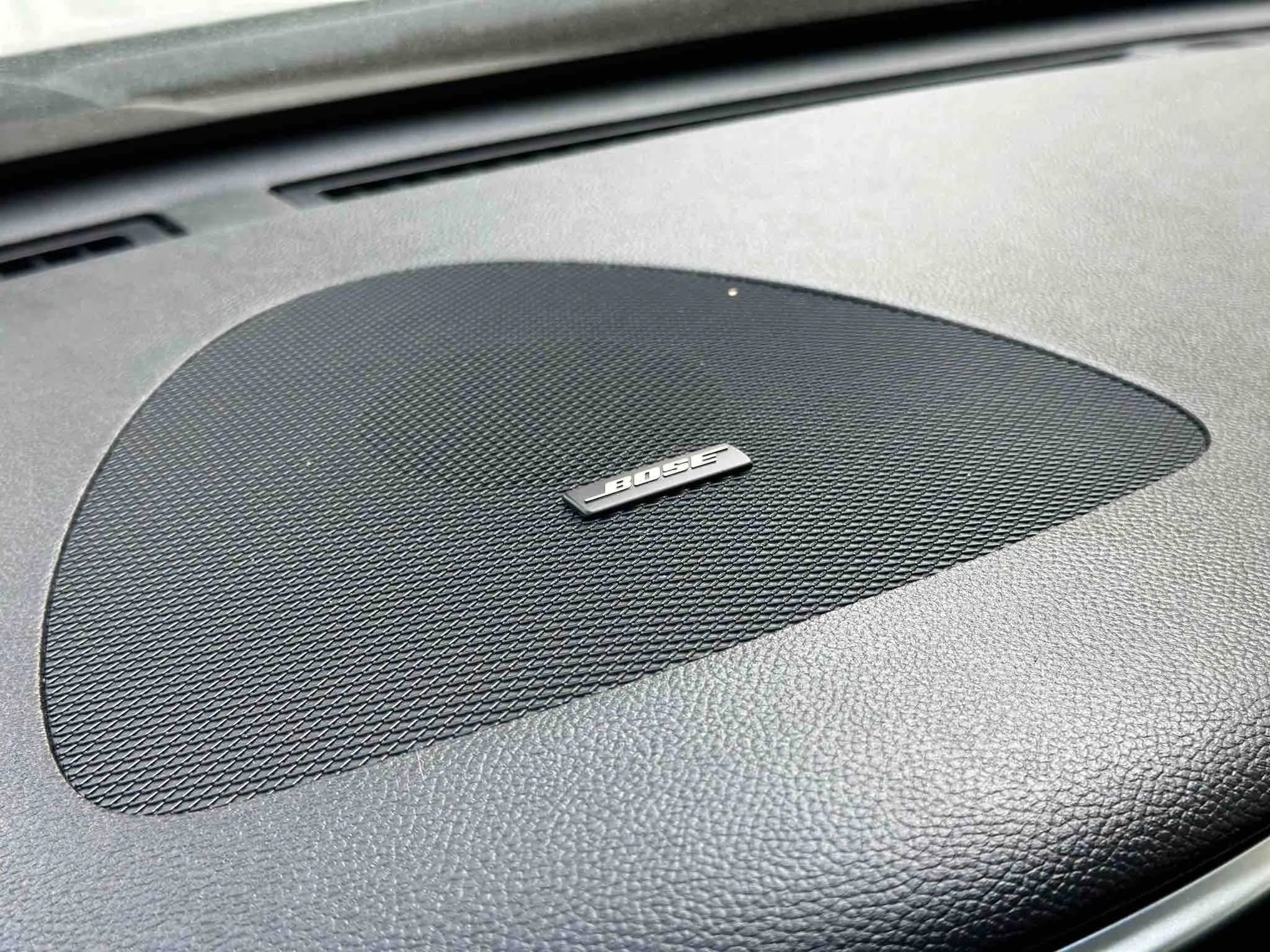 Used 2012 INFINITI EX35 Journey w/ Premium Pkg image 39