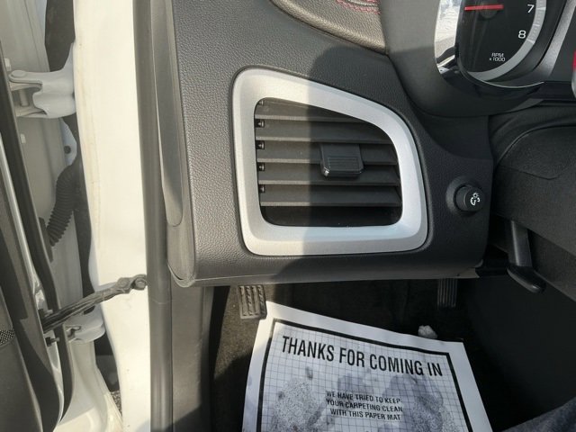 Used 2015 GMC Terrain Denali image 22