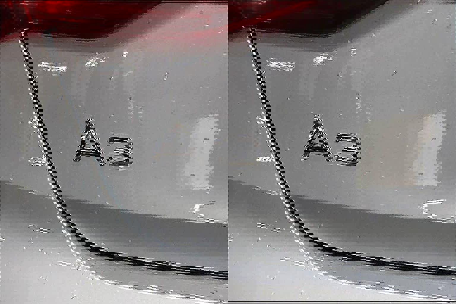 Used 2022 Audi A3 2.0T Premium image 11