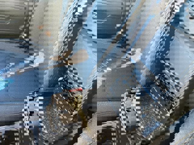 New 2026 Jeep Wrangler Unlimited Sport image 17