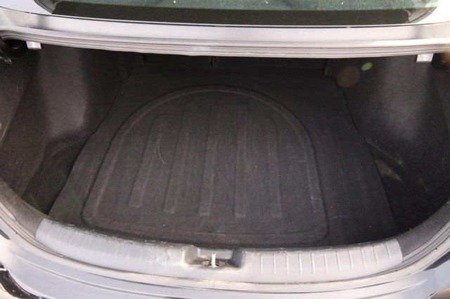 Used 2021 Kia Forte EX FWD image 7