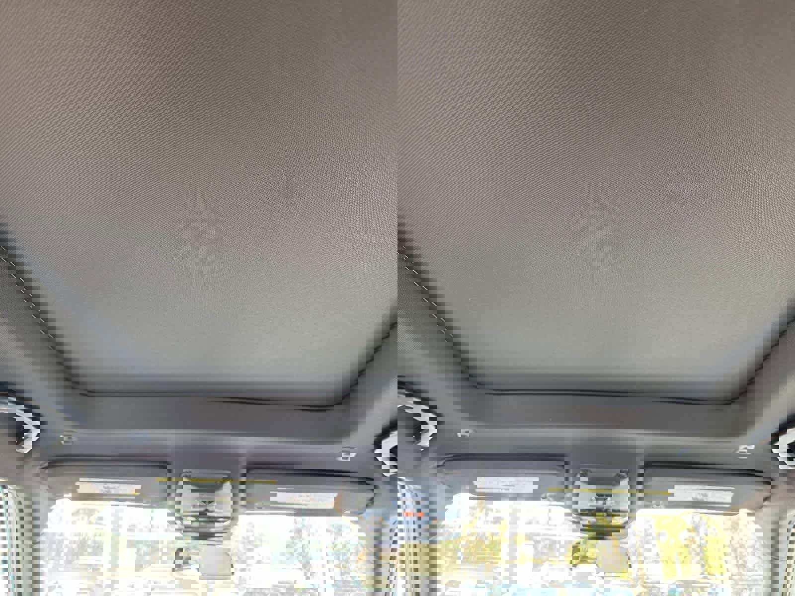 Certified 2025 MINI Cooper Countryman S image 18