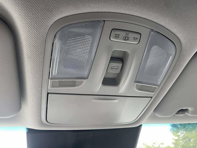 Used 2022 Hyundai Kona SEL w/ Convenience Package FWD image 27