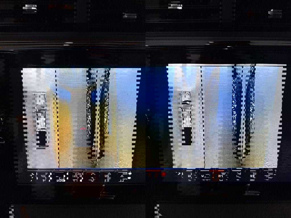 New 2026 GMC Sierra 1500 Denali image 44