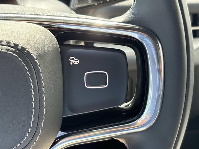 New 2026 Lincoln Navigator L Reserve w/ Jet Appearance Package AWD/4WD image 26