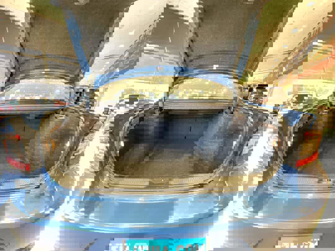 Used 2022 Dodge Charger SXT w/ Leather Interior Group image 25