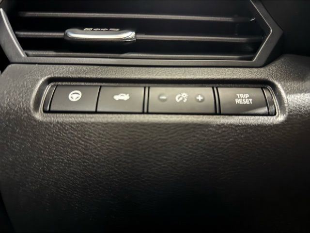 Certified 2024 Nissan Altima 2.5 SL image 21