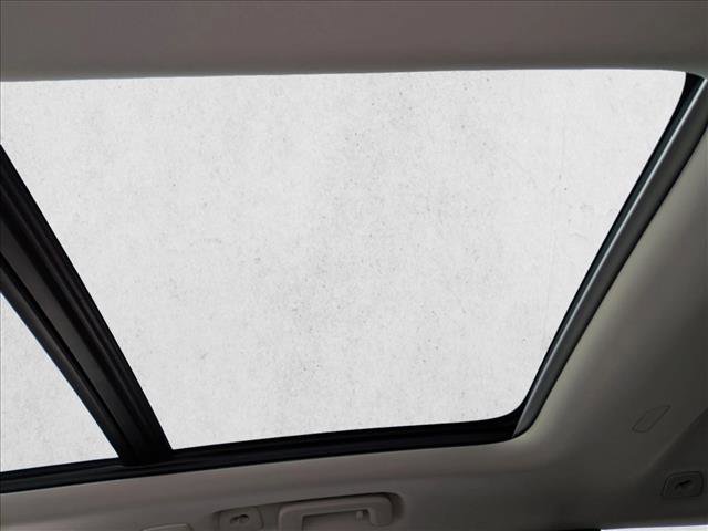 New 2026 Volvo XC90 B5 Plus w/ Protection Package image 18