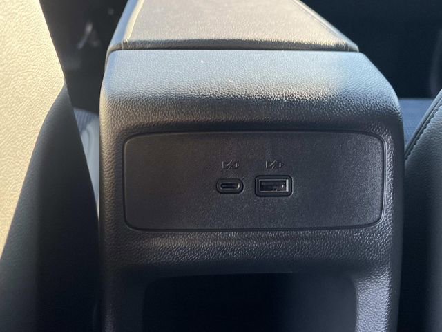 New 2026 Buick Envista Preferred w/ Convenience I Package image 13