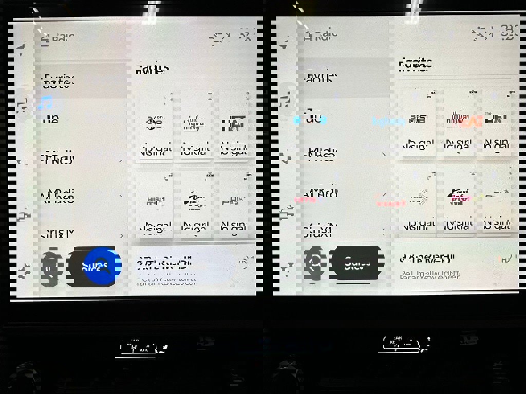 Used 2025 Toyota Sequoia Limited image 28