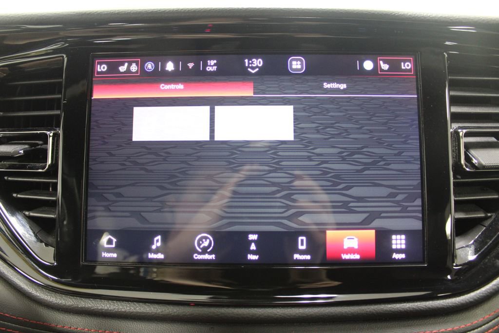 Used 2023 Dodge Durango GT image 50