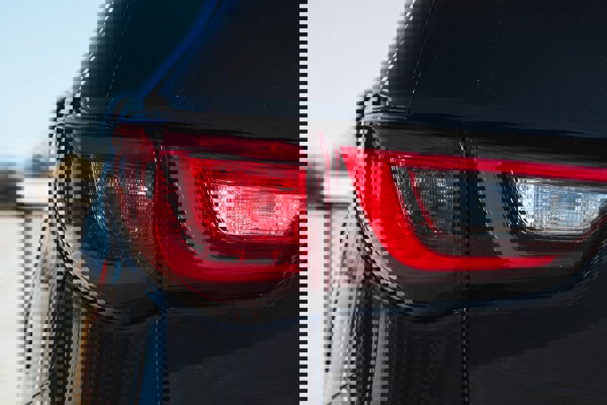 Used 2020 INFINITI QX60 Pure image 9