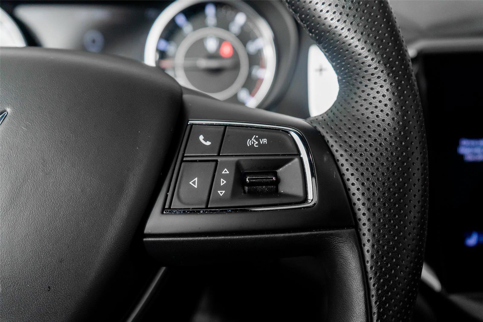 Used 2023 Maserati Ghibli Modena image 45