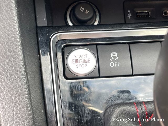 Used 2017 Volkswagen Jetta GLI image 34