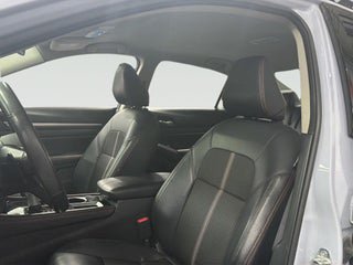 Used 2024 Nissan Altima 2.5 SR FWD image 10