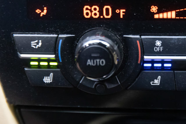 Used 2013 BMW 760Li RWD image 16