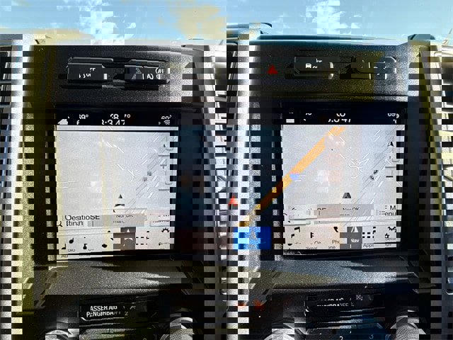 Used 2019 Ford F150 King Ranch w/ Equipment Group 601A Luxury image 18