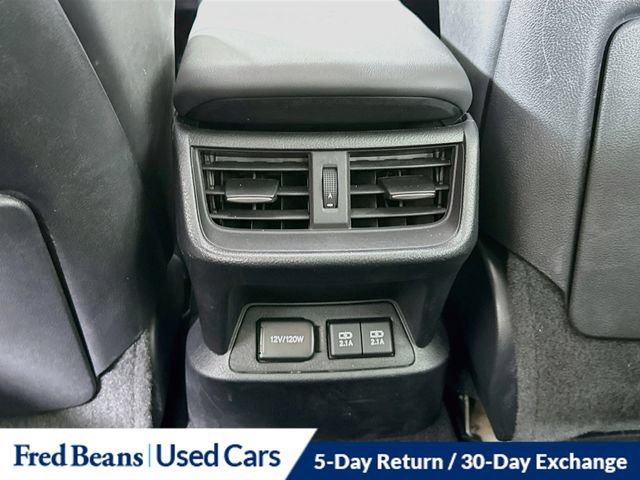 Used 2019 Lexus ES 350 w/ Premium Package FWD image 33