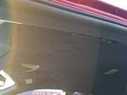 Used 2019 Toyota C-HR LE image 20