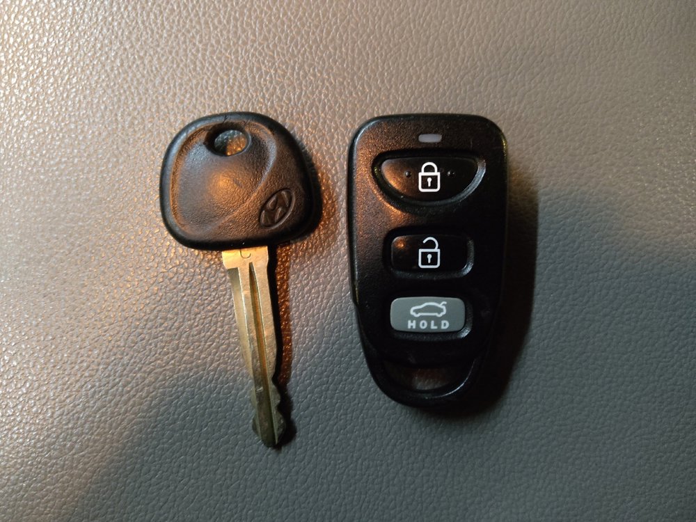 Used 2018 Hyundai Elantra SEL FWD image 32