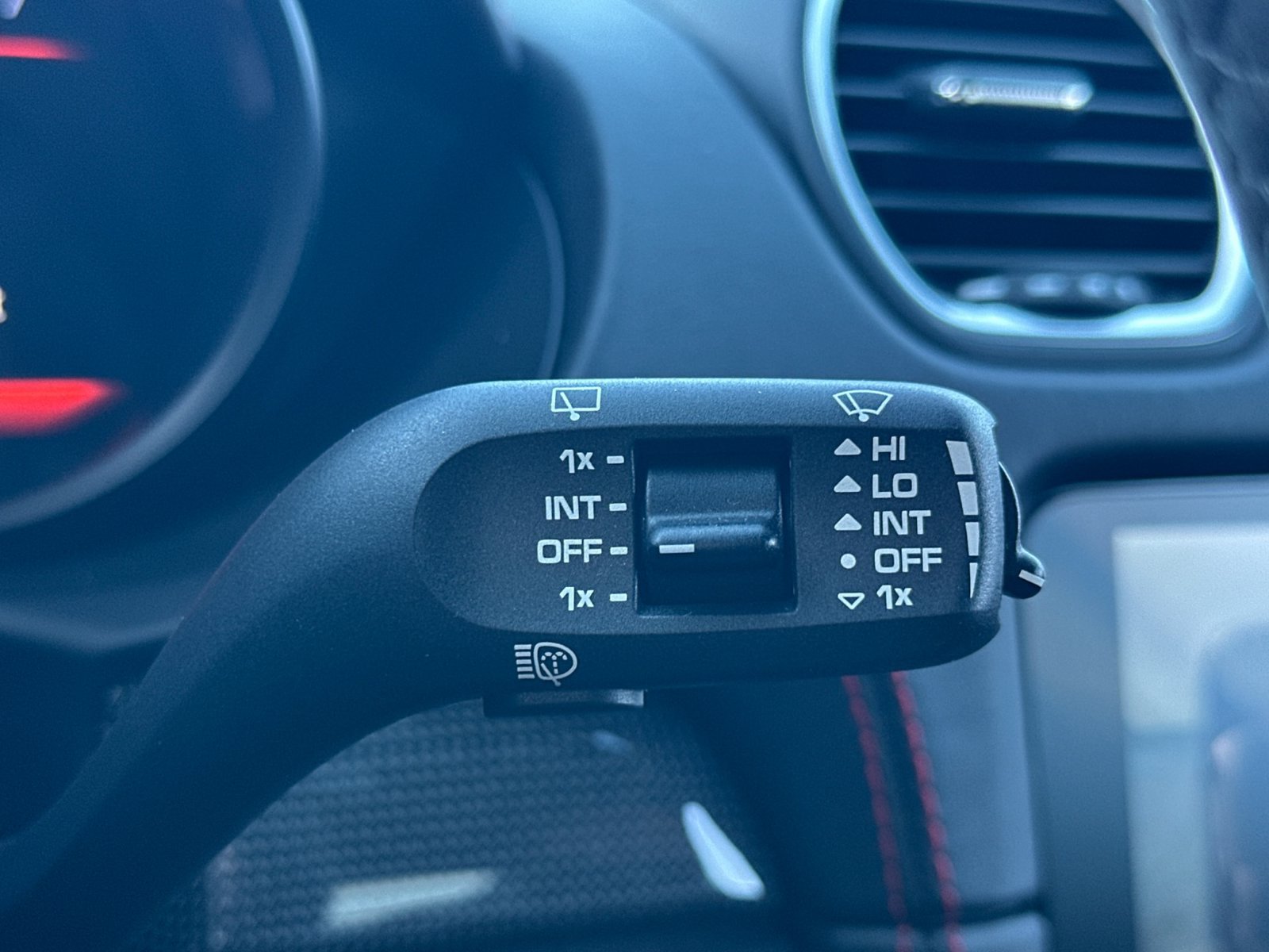 Certified 2021 Porsche 718 Cayman GTS RWD image 31