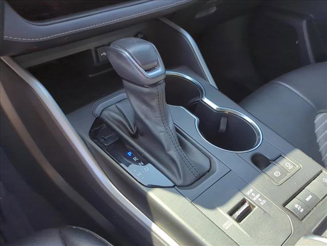 Used 2021 Toyota Highlander XSE image 20