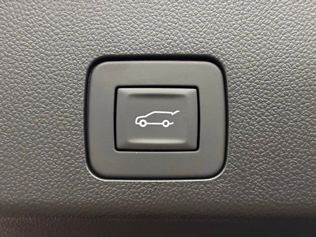 New 2026 Buick Encore GX Avenir w/ Avenir Technology Package image 11