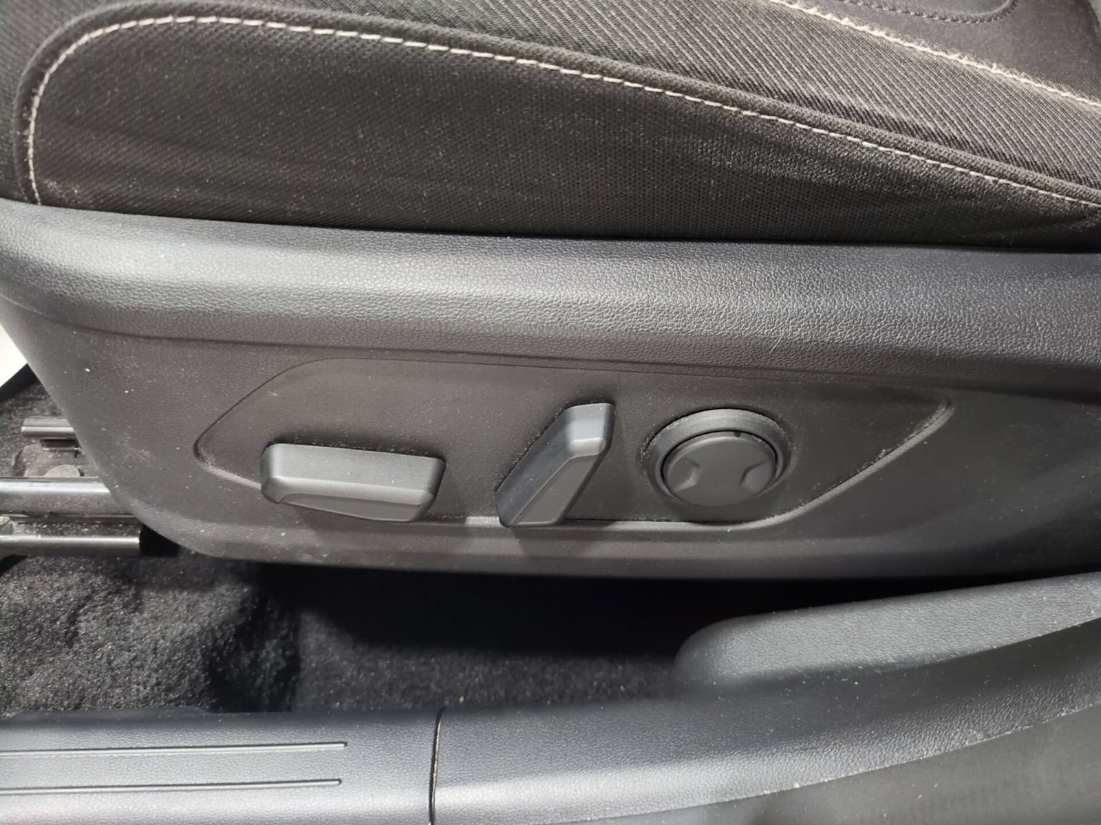 Certified 2024 Hyundai Tucson SEL AWD/4WD image 17