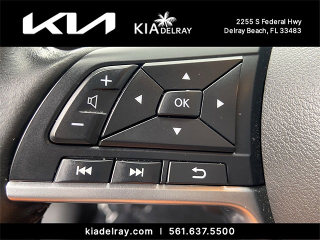 Used 2022 Nissan Sentra SV w/ Trunk Package image 23