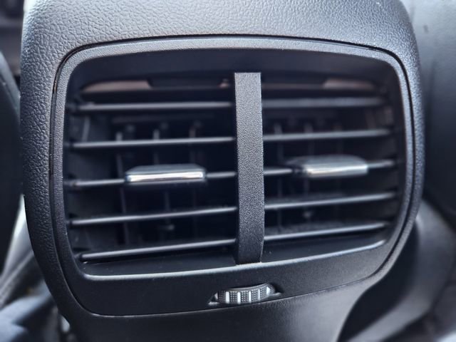 Used 2020 Ford Escape SEL image 31