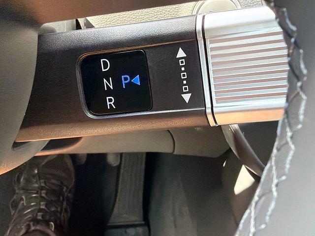 New 2026 Hyundai Sonata SEL image 16