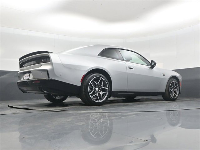 New 2026 Dodge Charger R/T Scat Pack image 38