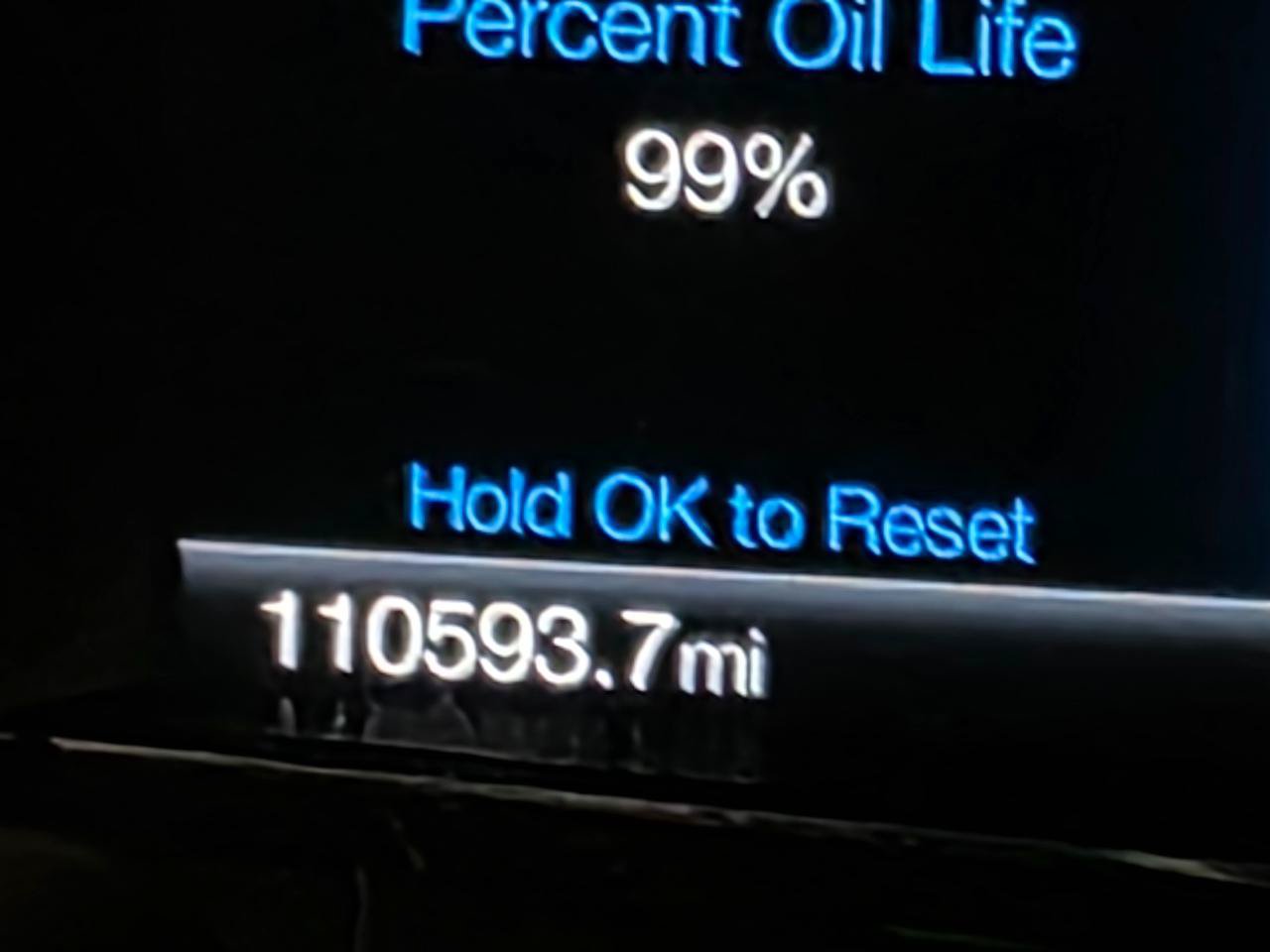Used 2019 Ford Explorer Limited w/ Ford Safe & Smart Package AWD/4WD image 46