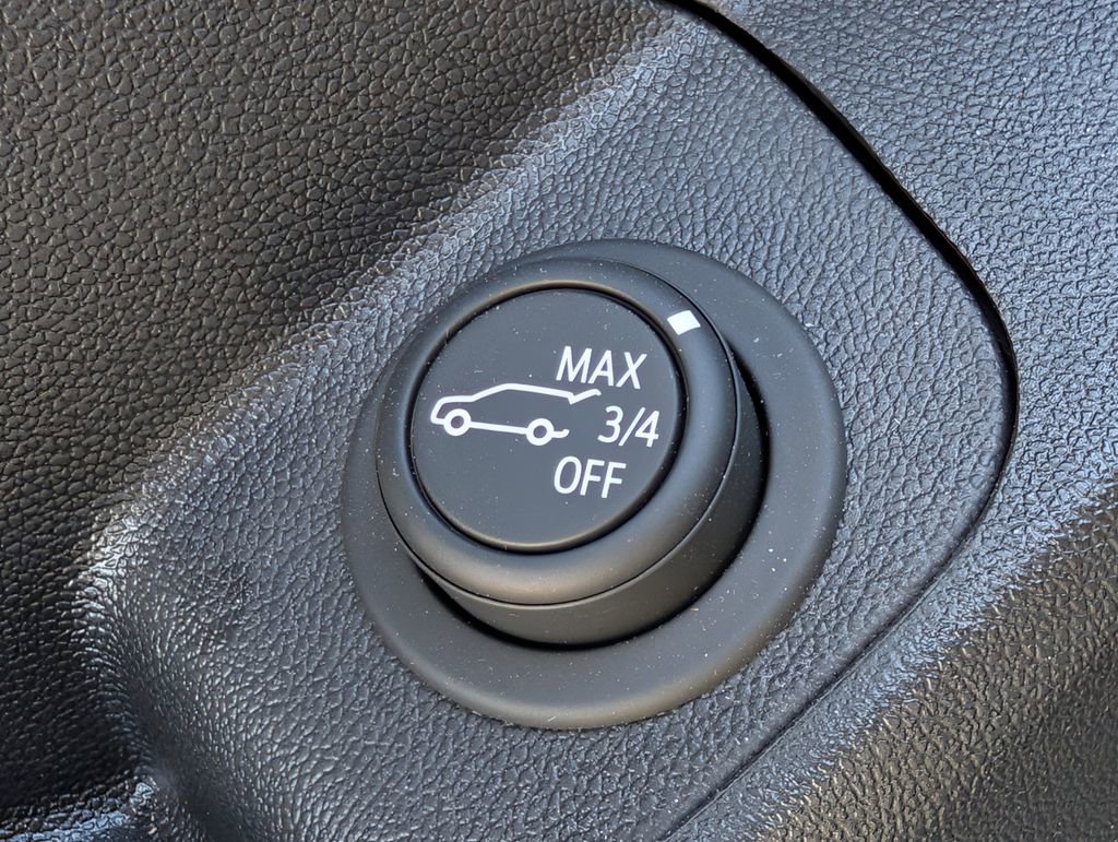 Used 2024 GMC Terrain SLT w/ Infotainment Package II AWD/4WD image 37