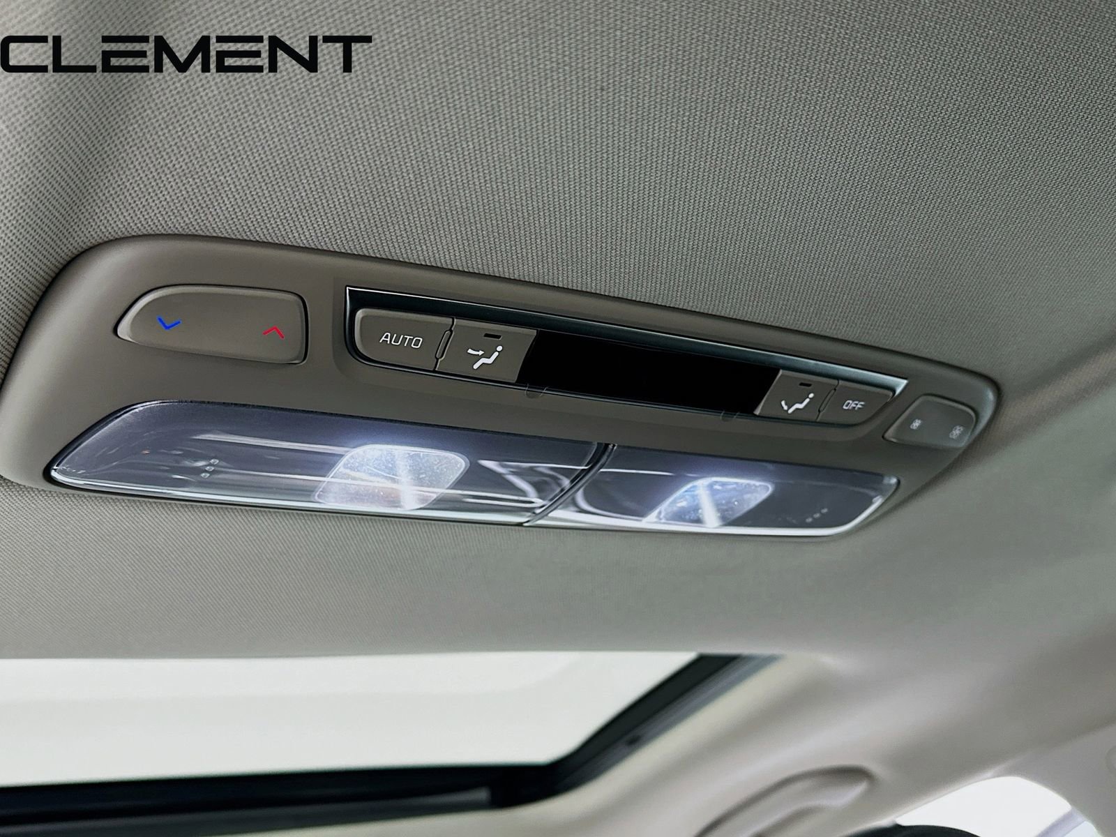 Used 2021 Kia Telluride EX w/ Towing Package image 35