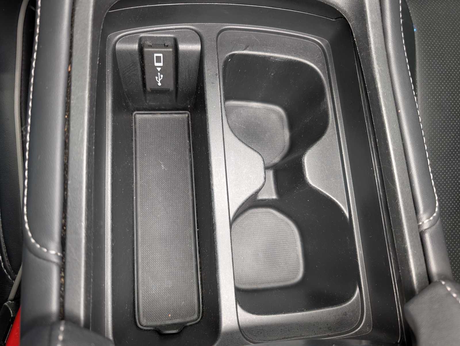 Certified 2019 Acura RDX A-Spec AWD/4WD image 30