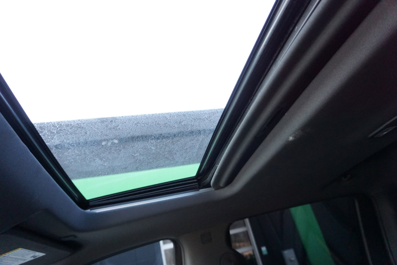 Used 2019 GMC Sierra 1500 AT4 w/ AT4 Premium Package image 33