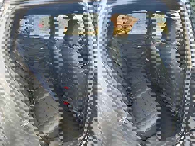 New 2026 Buick Envista Preferred w/ Convenience II Package image 14