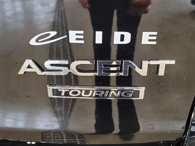 New 2026 Subaru Ascent Touring image 29