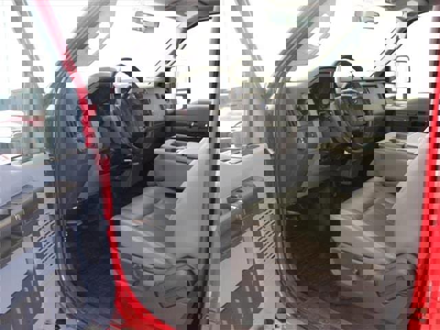 Used 2011 Ford F350 XL w/ PWR Equipment Group image 17