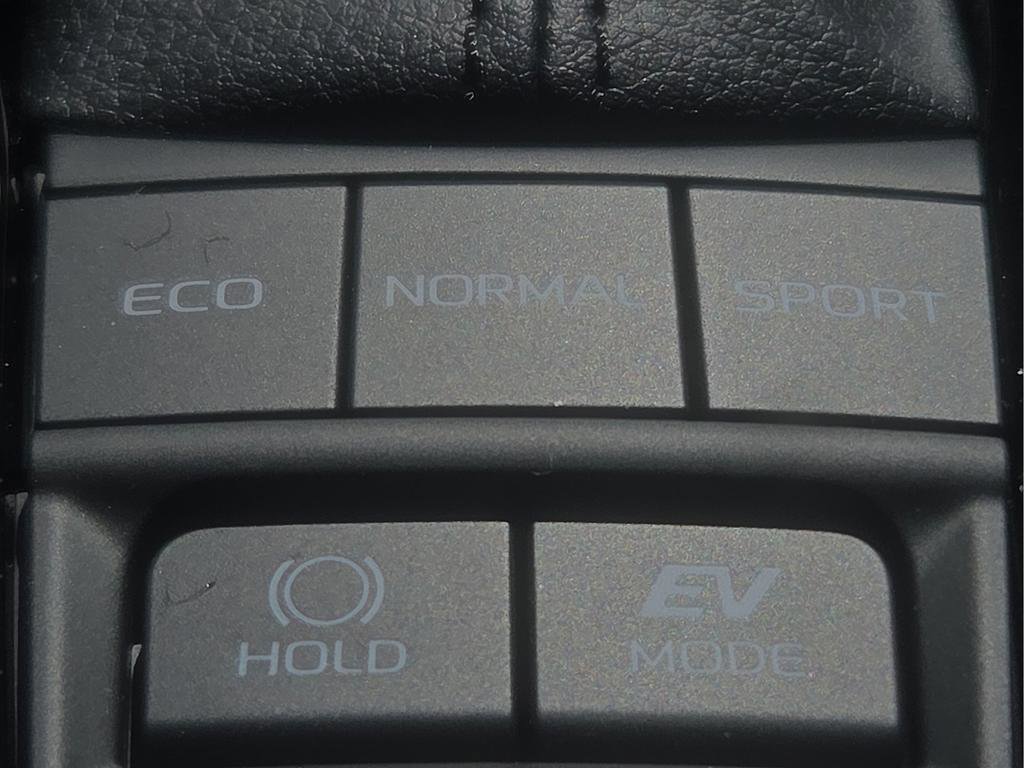 New 2026 Toyota Camry XSE image 22